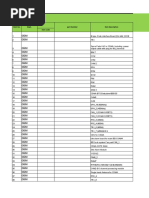 On Hand19.10.2022 | PDF | Rectifier | Fuel Injection