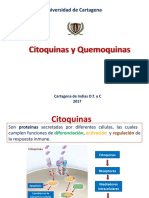 Citoquinas_y_quemoquinas