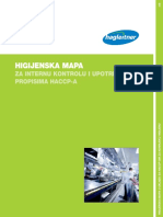 Haccp PDF