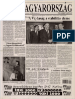 NapiMagyarorszag 1999 06 Pages329-329