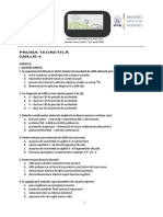 2014_biologie_nationala_proba_teoretica_clasa_a_xiia_subiectebarem.pdf