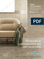 Anexo- Catalogo de cerámicas.pdf