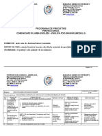 Programa-English-for-BANKING-modul-II2.pdf