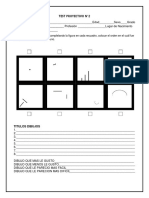 Test Proyectivo N2 PDF