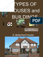 typesofhouses-091102141841-phpapp02