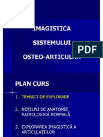 os_1.pdf