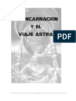 De Granada Ramiro - Reencarnacion Y El Viaje Astral.pdf