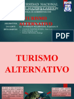 TURISMO ALTERNATIVO.pptx