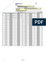 SSC Domestic-Water-Sizing-v2