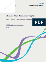 Insight-1-Defining-Talent-and-Talent-Management.pdf