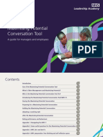 PH6023-Leadership-Academy-Maximising-potential-guide1.pdf
