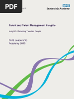 Talent-management-retaining-talented-people