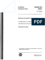 ISO 9000-2015 Primera parte.pdf