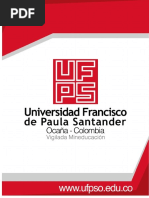 Segundo Parcial Etica Profesional