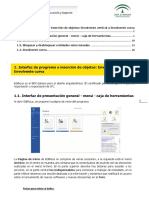 Edificius_Manual_Castellano_1_v2