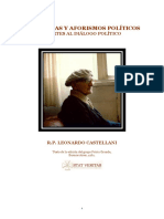 Sentencias y aforismos politicos (Leonardo_Castellani).pdf