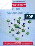 Ghid-anorganica-complet-cu-ISBN_comprimat.pdf