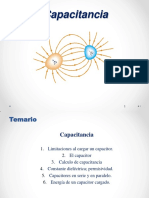 3_2_capacitancia (1).pdf