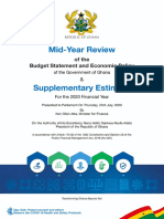 2020-Mid-Year-Budget-Statement.pdf
