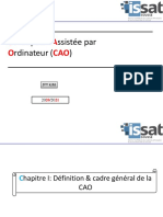 CAO Chap1 PDF
