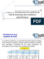 CAO_CHAP2.pdf