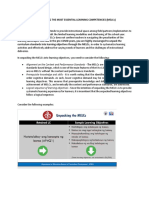 L2A1_Unpacking and Combining the MELCs.pdf