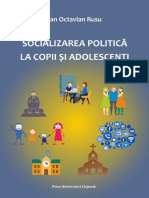 Rusu_Socializarea-politica-la-copii-si-adolescenti
