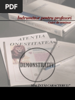 Caietul-de-seminar-Sesiunea-1.pdf