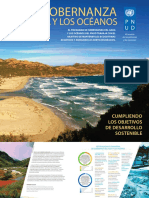 WOGP BROCHURE - Spanish - LOWRES WEB