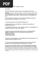 CURS_ Fișa 1_ Mai întâi caracterul,