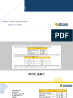 Practica Seudocódigo