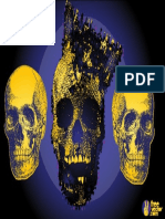 FreeVector-Terror-Skulls.pdf