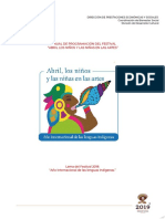 MANUAL Abril los niños y las niñas en las artes 2019.pdf
