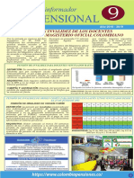 InformadorPensional9 PDF