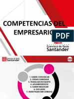 2. COMPETENCIAS DEL EMPRESARIO.pdf