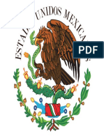 escudo sede delegacional.pdf