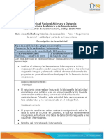 Formato-Guia de Actividades y Rúbrica de Evaluación - Fase 4