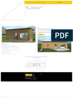 Cube Living - Container Homes - KEA PDF