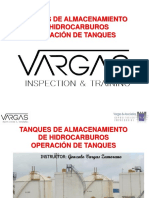 02 Tankes-Operacion PDF