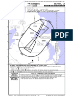 Egac/Bhd Belfast, Uk: Oy NDB