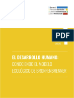 Doc02__El_Desarrollo_Humano.pdf