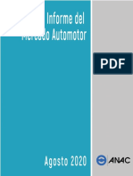 08-ANAC-Mercado-Automotor-Agosto-2020