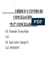 ESTUDIO JURÍDICO Y CENTRO DE CONCILIACIÓN.docx