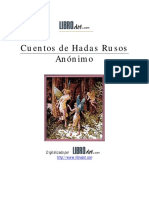 Cuentos de hadas Rusos.pdf