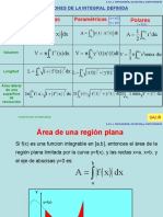aplicaciones_de_la_integral.ppsx
