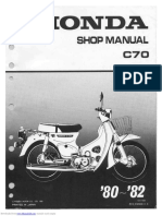 Honda C70 Book Manual.pdf