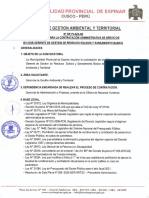 01-02-PLAZAS-PROCESO-CAS-001-2021-MPE-PARTE2.pdf