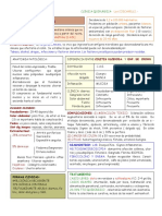 colitis ulcerosa.pdf