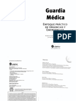 Guardia Médica. Greca.pdf