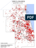 ForeclosureQuarter4 10